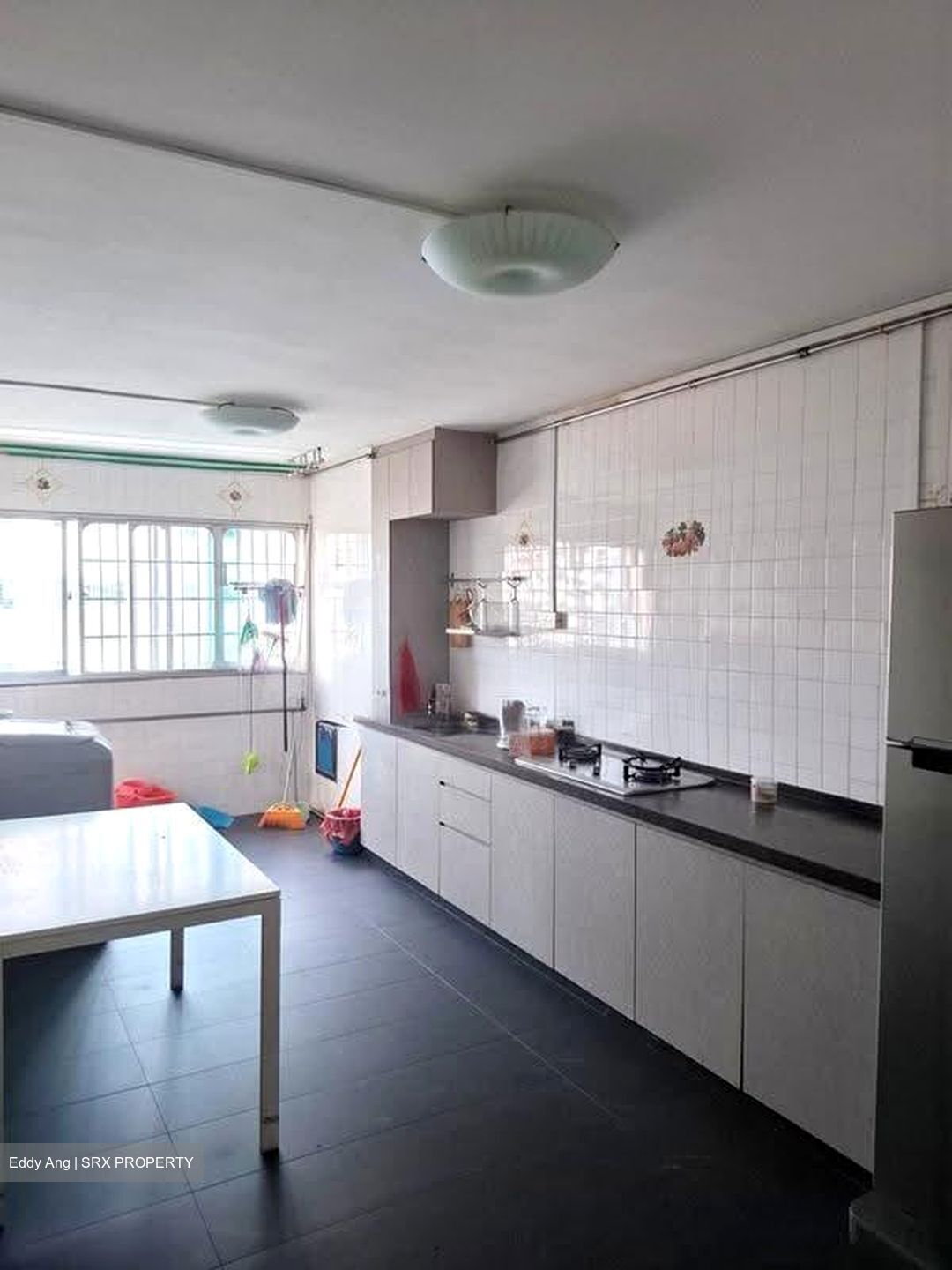 Blk 413 Harmony View (Hougang), HDB 4 Rooms #608653351